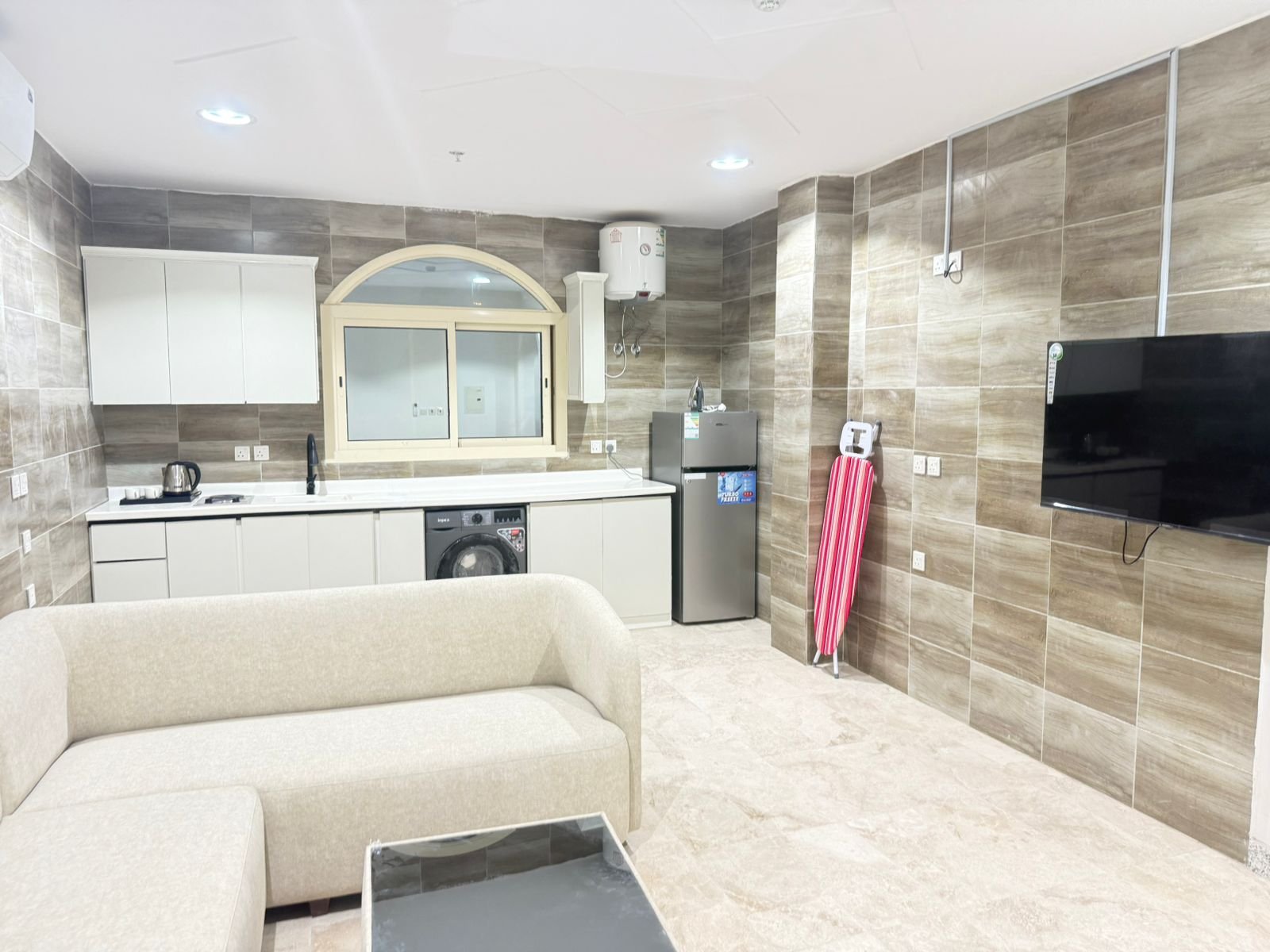 ضيافة المدينة 6