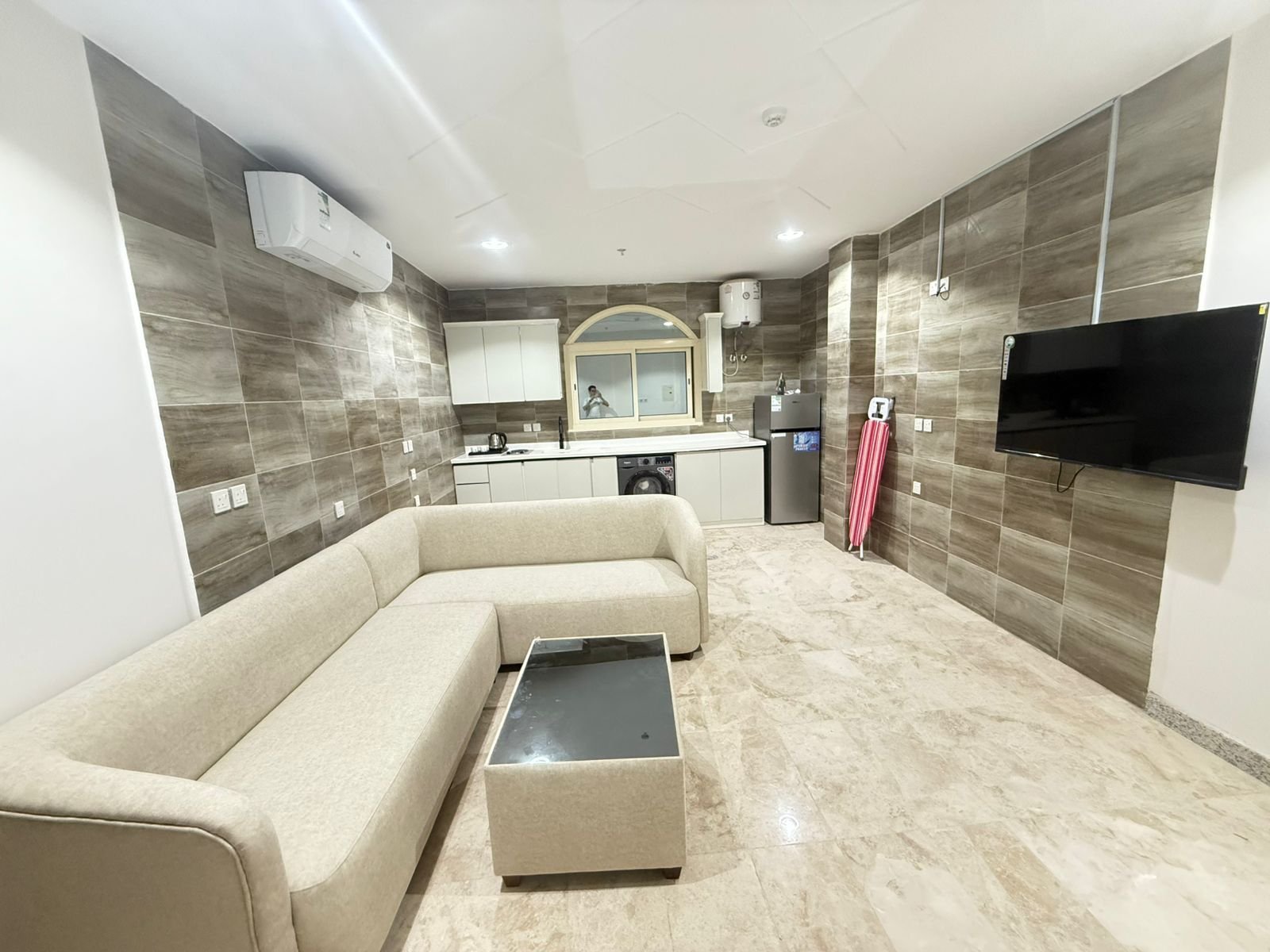 ضيافة المدينة 7