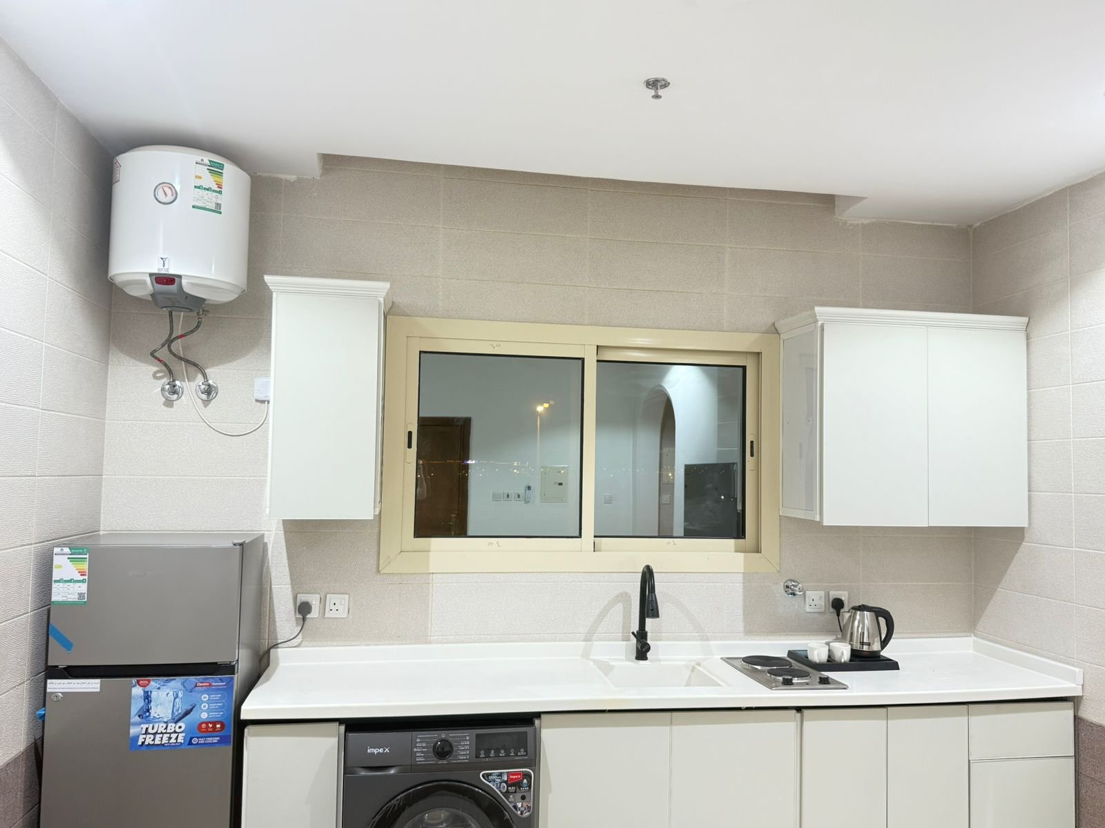 ضيافة المدينة 5