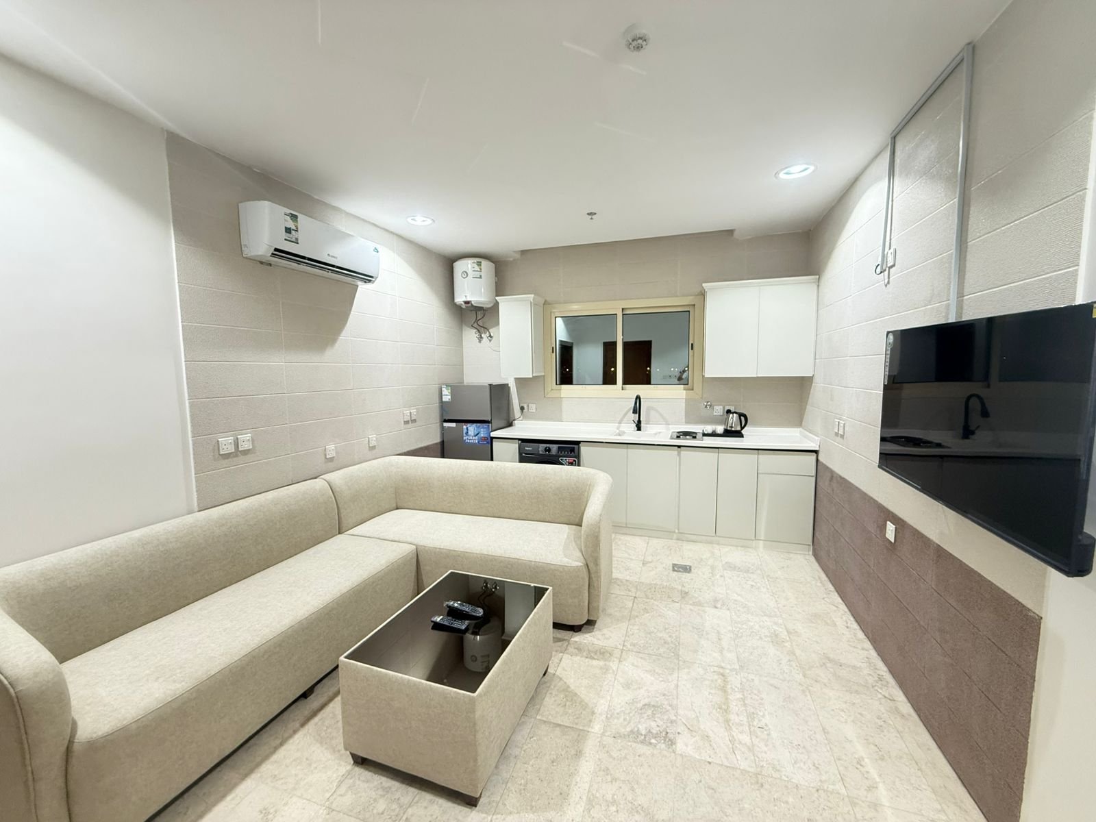 ضيافة المدينة 1