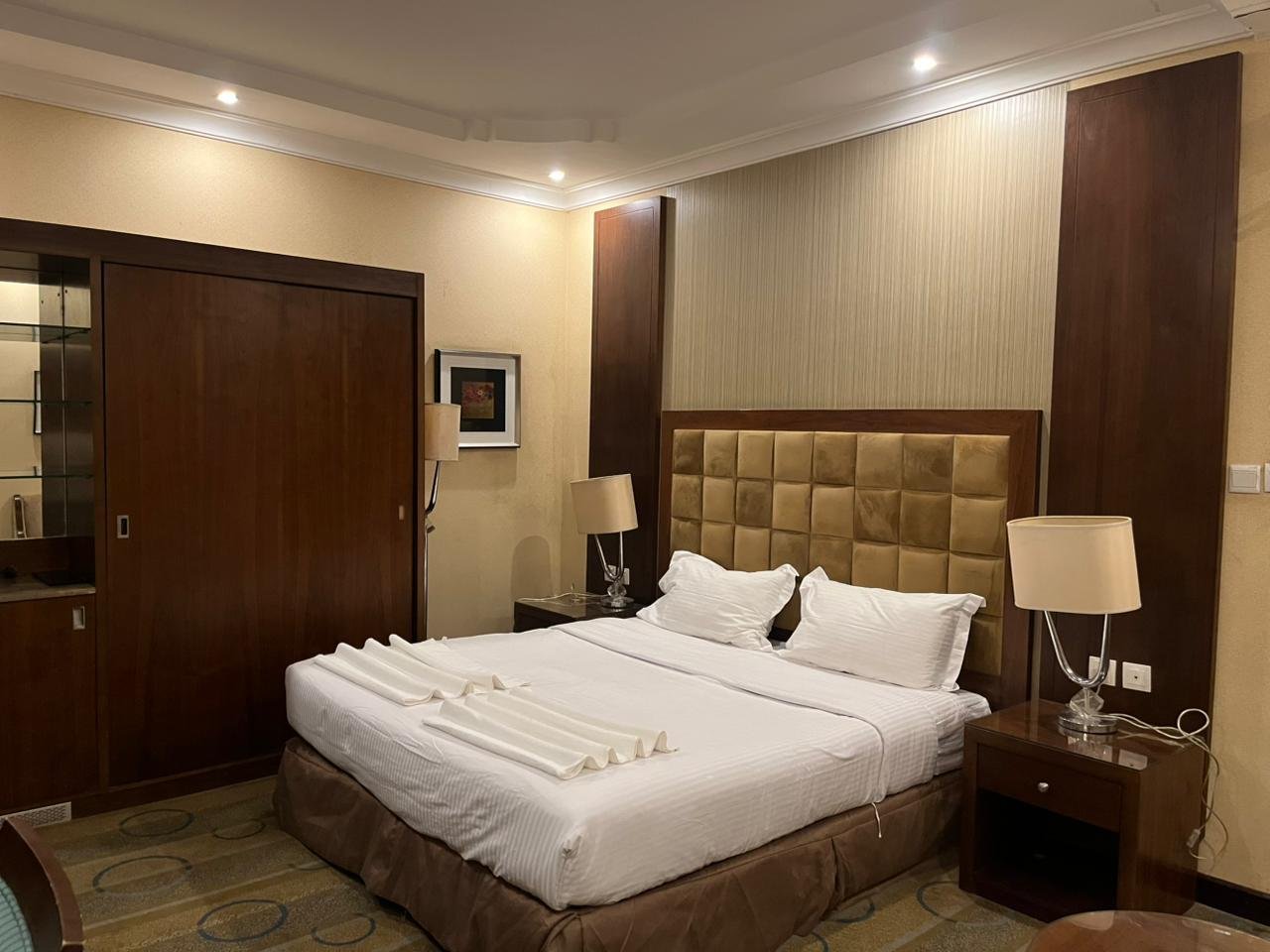 ريانة العود 3