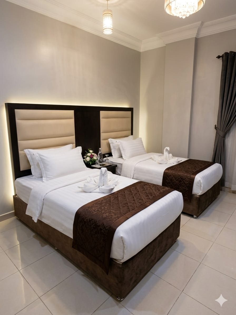 نوارة المنسك 3