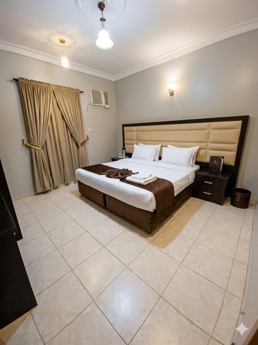 نوارة المنسك 4